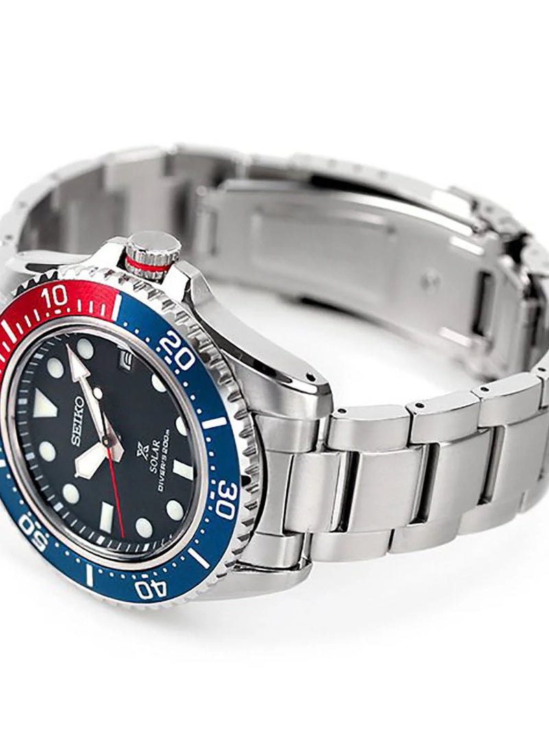 Đồng hồ Seiko Prospex SBDJ053 (Nhận Order)