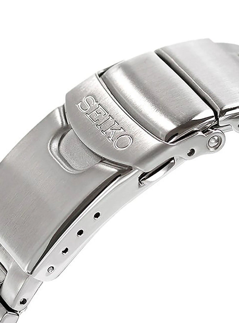 Đồng hồ Seiko Prospex SBDJ053 (Nhận Order)