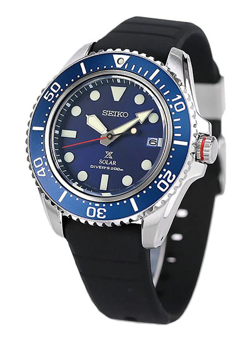 Đồng hồ Seiko Prospex SBDJ055 (Nhận Order)