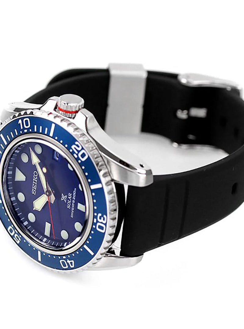 Đồng hồ Seiko Prospex SBDJ055 (Nhận Order)