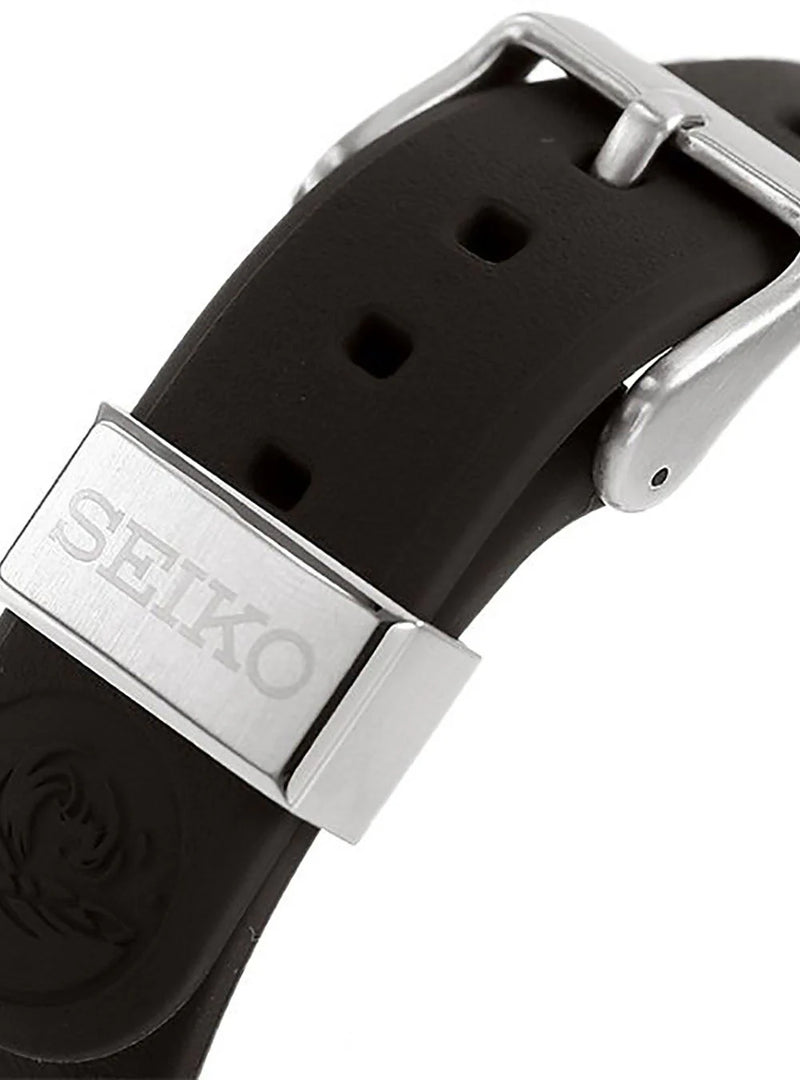 Đồng hồ Seiko Prospex SBDJ055 (Nhận Order)