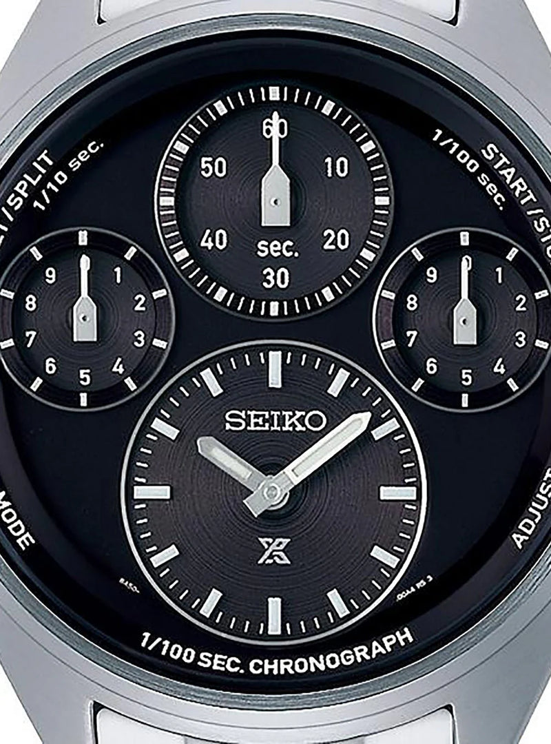 Đồng hồ Seiko Prospex SBER003 (Nhận Order)