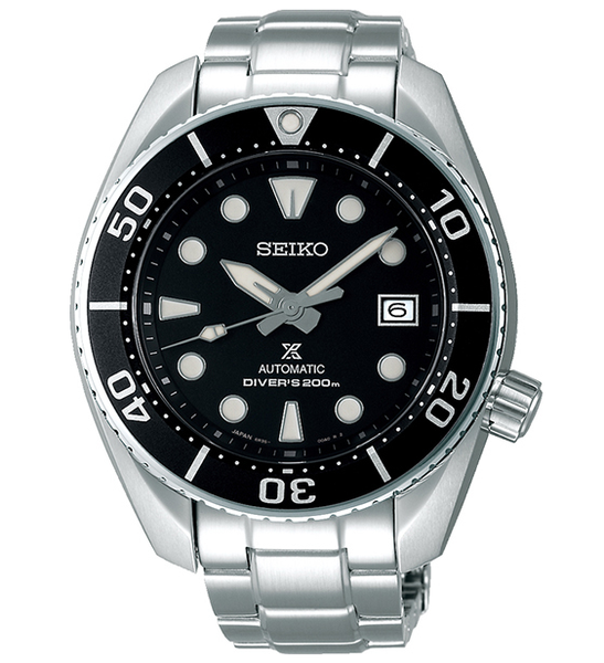 Đồng hồ Seiko Prosrex SBDC083 (Nhận Order)