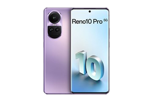 Oppo Reno 10 Pro 256G 100% Fullbox từ SB