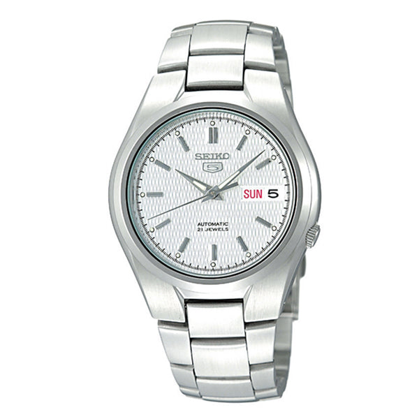 Đồng hồ Seiko 5 SNK601K1 (Nhận Order)