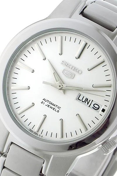 Đồng hồ Seiko 5 SNKA01K1 (Nhận Order)