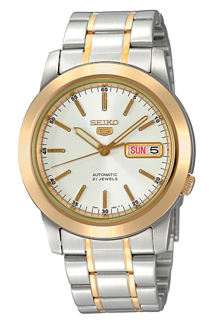 Đồng hồ Seiko 5 SNKE54J1 (Nhận Order)