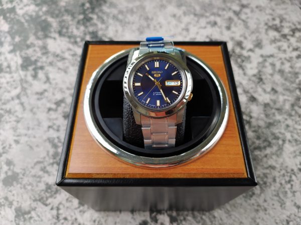 Đồng hồ Seiko 5 SNKK11J1 (Nhận Order)