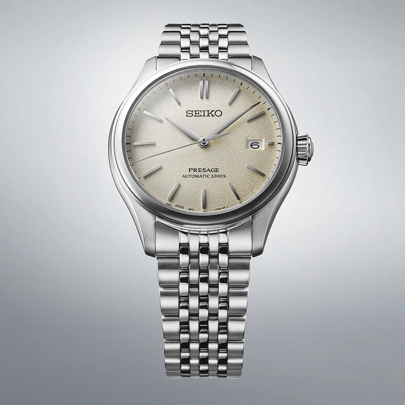 Đồng hồ Seiko SARX 121 (Nhận Order)