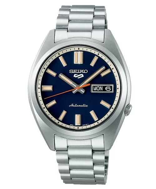 Đồng hồ Seiko 5 SBSA 253 (Nhận Order)