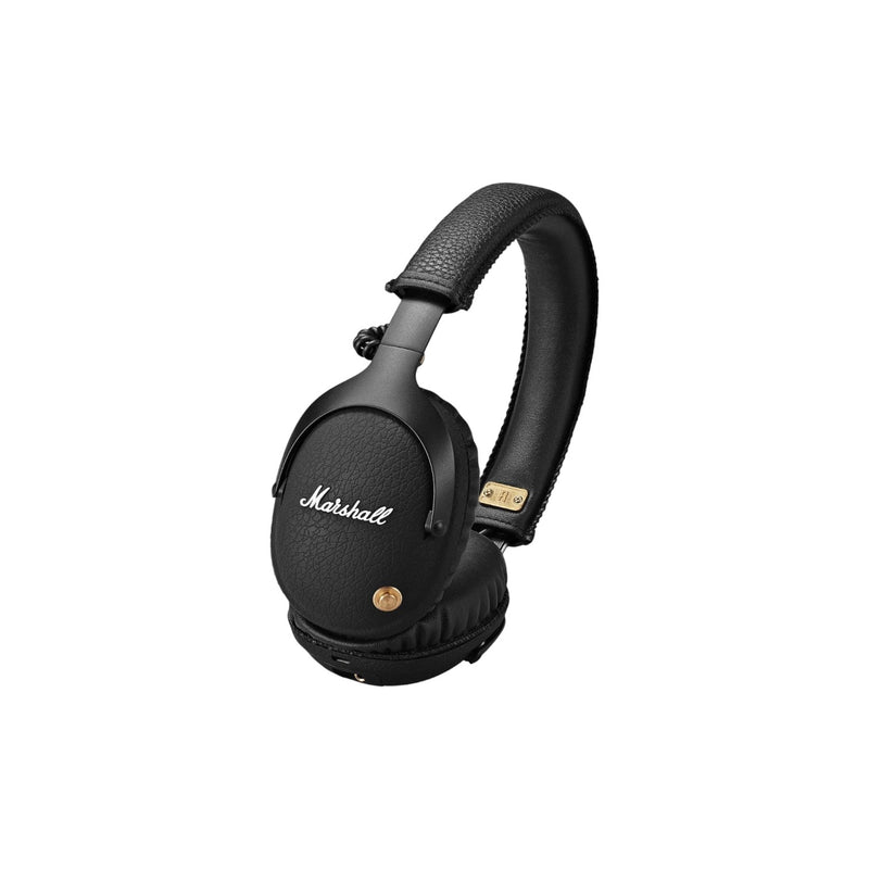 Tai nghe Marshall Monitor Bluetooth