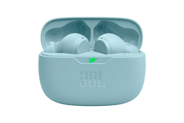 Tai nghe JBL Wave Beam