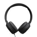 Tai nghe JBL 520C USB-C