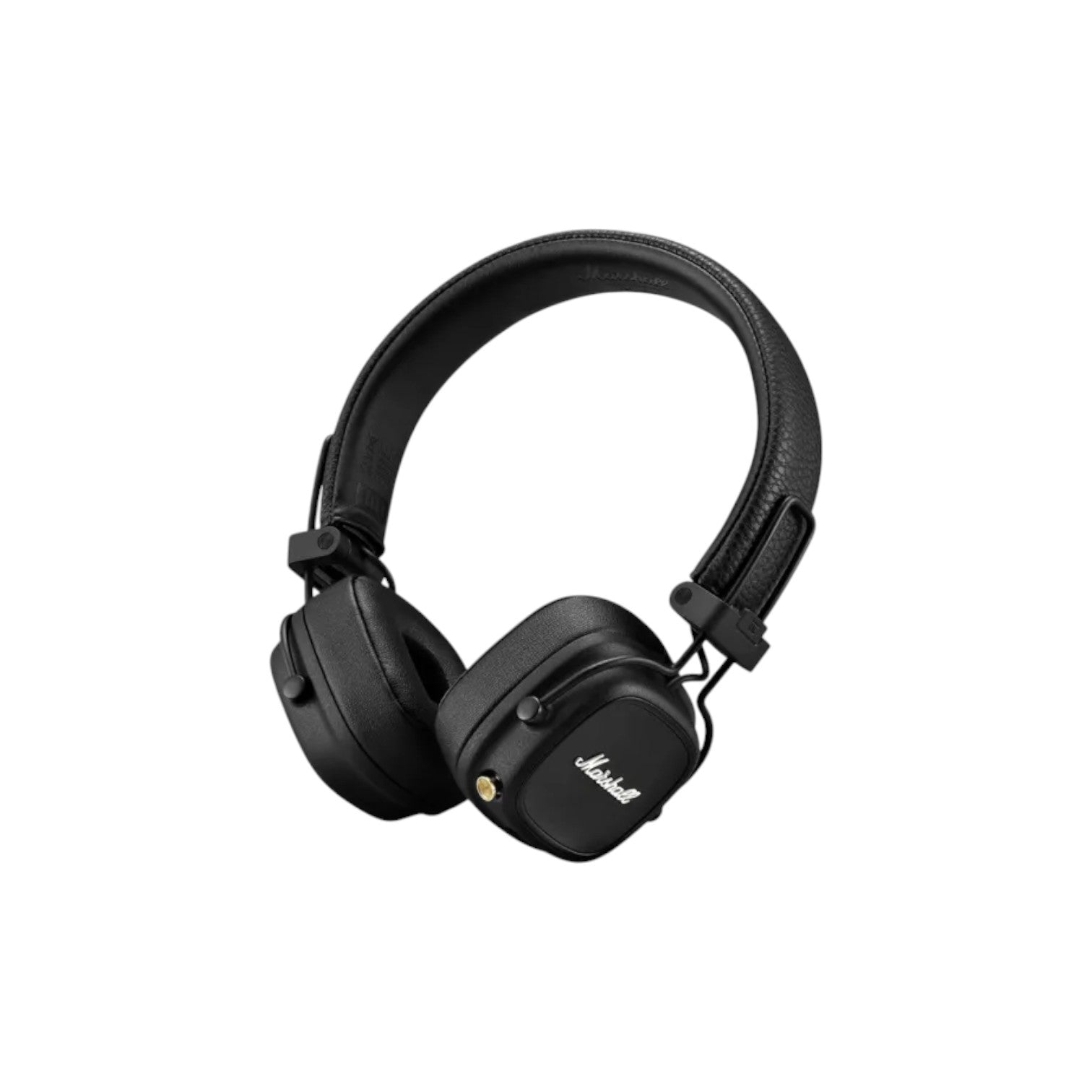 Tai nghe Marshall Major 4