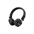 Tai nghe Marshall Major 4