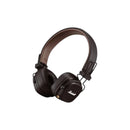 Tai nghe Marshall Major 4