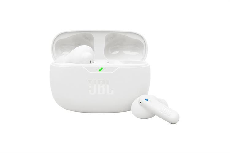 Tai nghe JBL Wave Beam 2