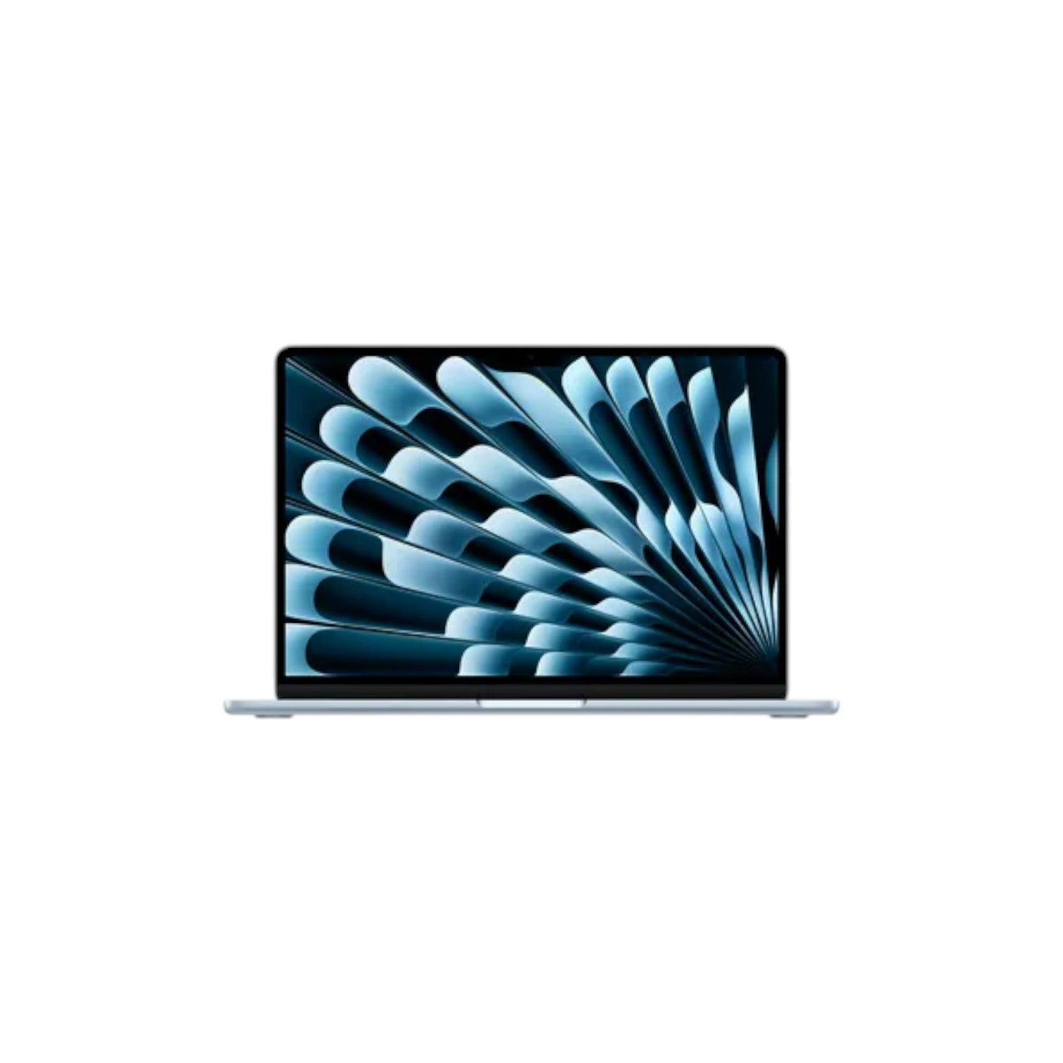 Macbook Air 2025 13.6in  Apple M4/RAM 16GB/SSD 256GB Nguyên Hộp BPTN