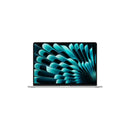 Macbook Air 2025 13.6in  Apple M4/RAM 16GB/SSD 256GB Nguyên Hộp BPTN