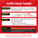 Sim nghe gọi Rakuten full dung lượng data cước 3.300¥ - Tặng tai nghe không dây ngẫu nhiên