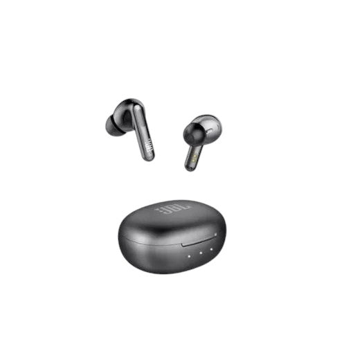 JBL T280 TWS NC2