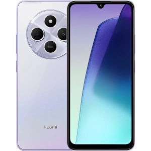 Xiaomi Redmi 14C Nguyên Hộp (Không củ sạc)