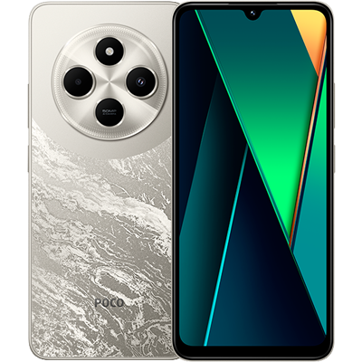 Xiaomi POCO C75 6GB/128GB