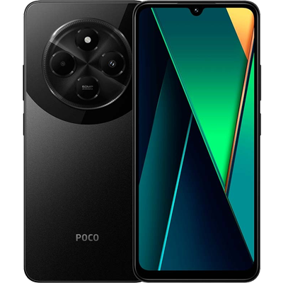 Xiaomi POCO C75