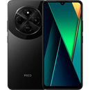 Xiaomi POCO C75