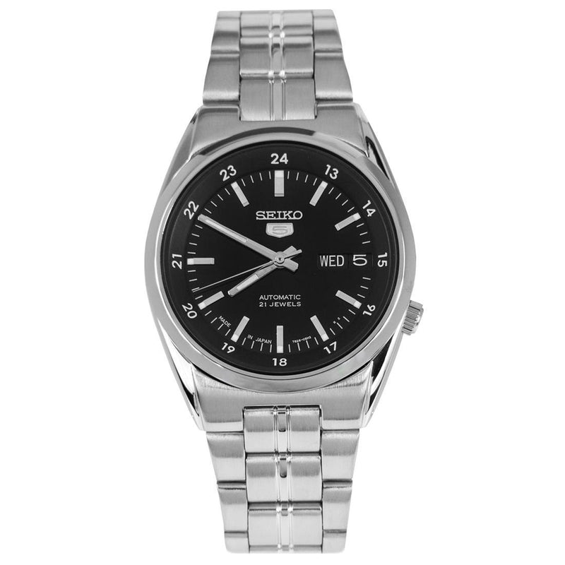 Đồng hồ Seiko 5 SNK567J1 (Nhận Order)