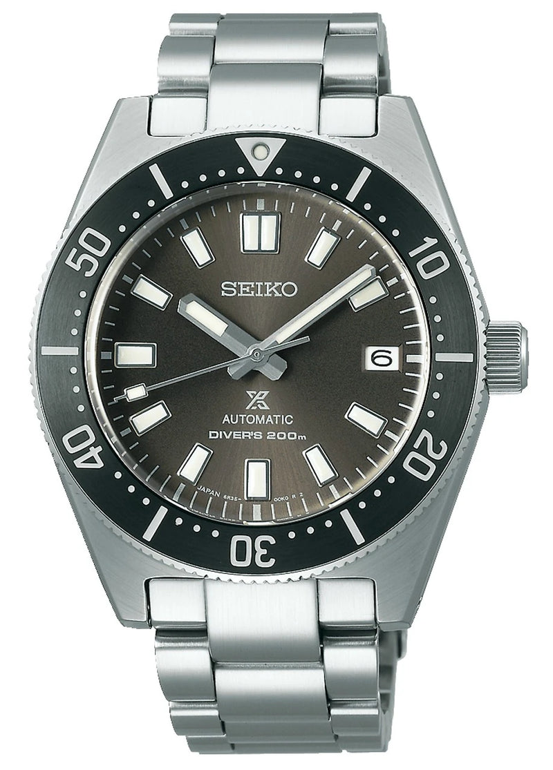 Đồng hồ Seiko Prospex SBDC101 (Nhận Order)