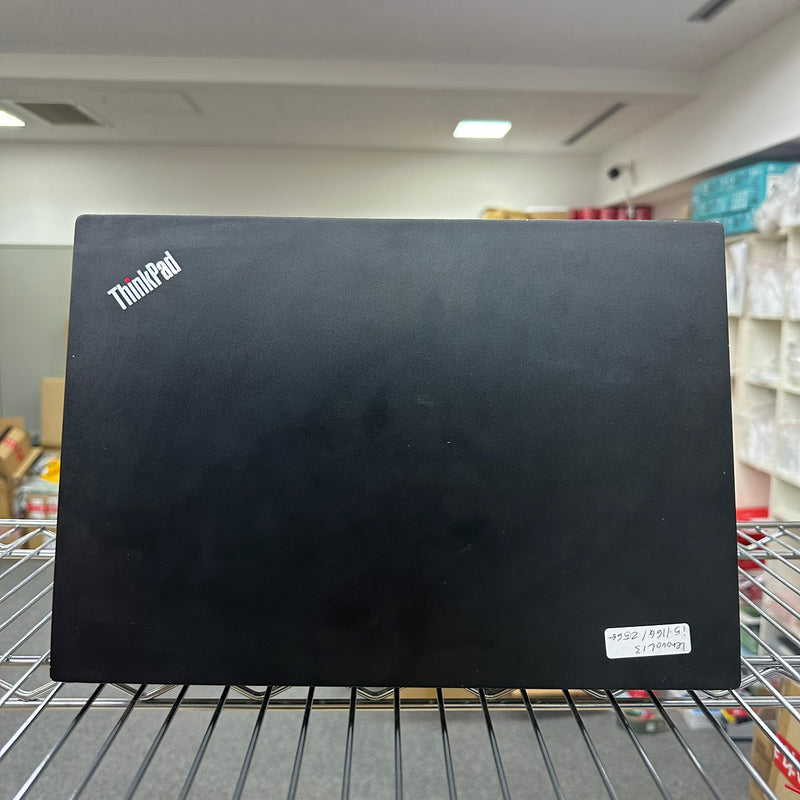 Lenovo Thinkpad L13 2020 13.3in i5-10310U/ RAM 16GB/ SSD 512GB Likenew