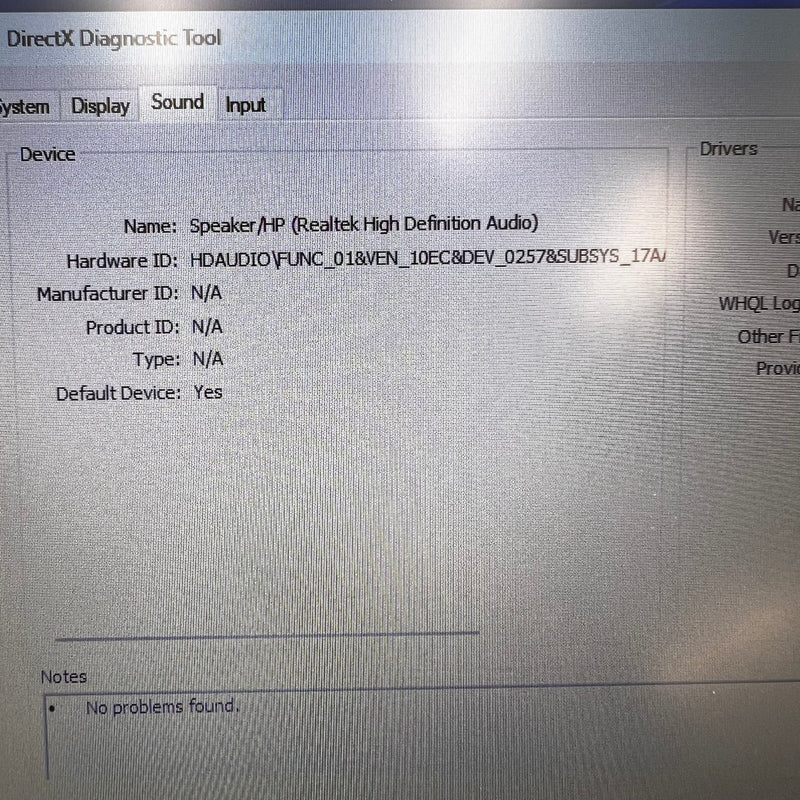 Lenovo Thinkpad L13 13.3in  i5 1135G7/RAM 8G/SSD 256G Likenew (LV250)