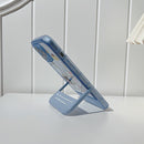 HHPK25 Ốp hoạ tiết hoạt hình có giá đỡ