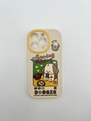 HHPK35 Ốp Cún dễ thương