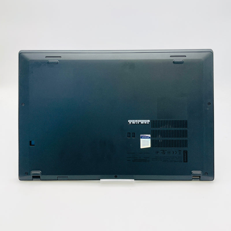 Lenovo Thinkpad X1 Carbon 14in i7 8550U /RAM 16G/SSD 512G Likenew