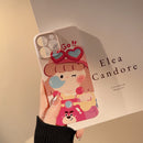 HHPK23 Ốp Biker dễ thương