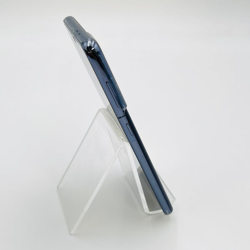 Samsung Galaxy S21 256G Black 100% fullbox máy đã trả hết tiền mạng dùng như Quốc tế Chính hãng