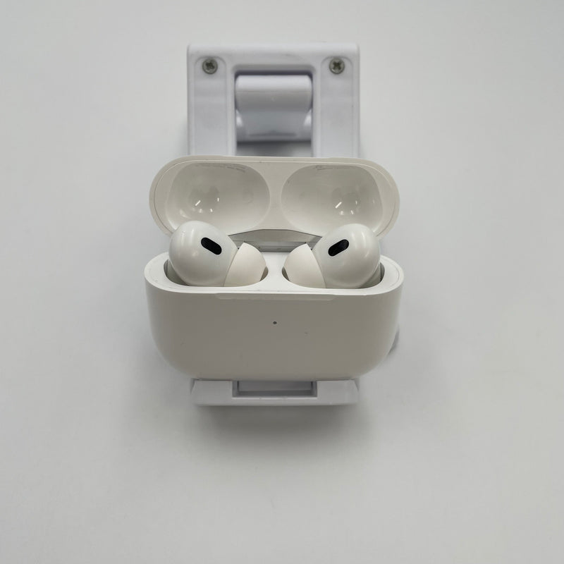 Airpods Pro 2 2022 98%