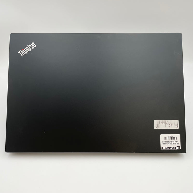 Lenovo Thinkpad E595 15.6in Ryzen5 3500U/RAM 8GB/SSD 500G Likenew