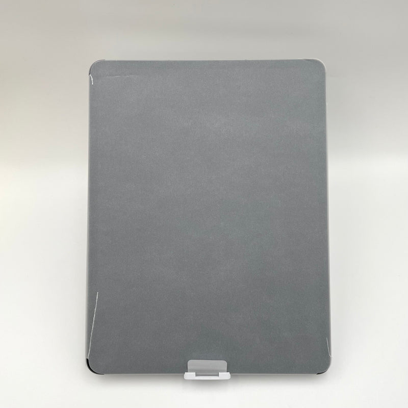 iPad Pro 2022 12.9in 128G Space Gray 5G + Wifi 100% Fullbox Quốc tế từ Docomo