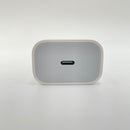 Củ sạc nhanh 20W Không Hộp