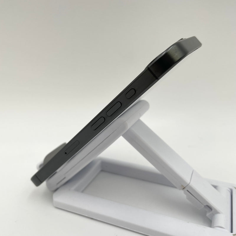iPhone 15 Pro 1TB Black Titanium 100% Đổi bảo hành Quốc tế từ SB (Không dùng sim SB)