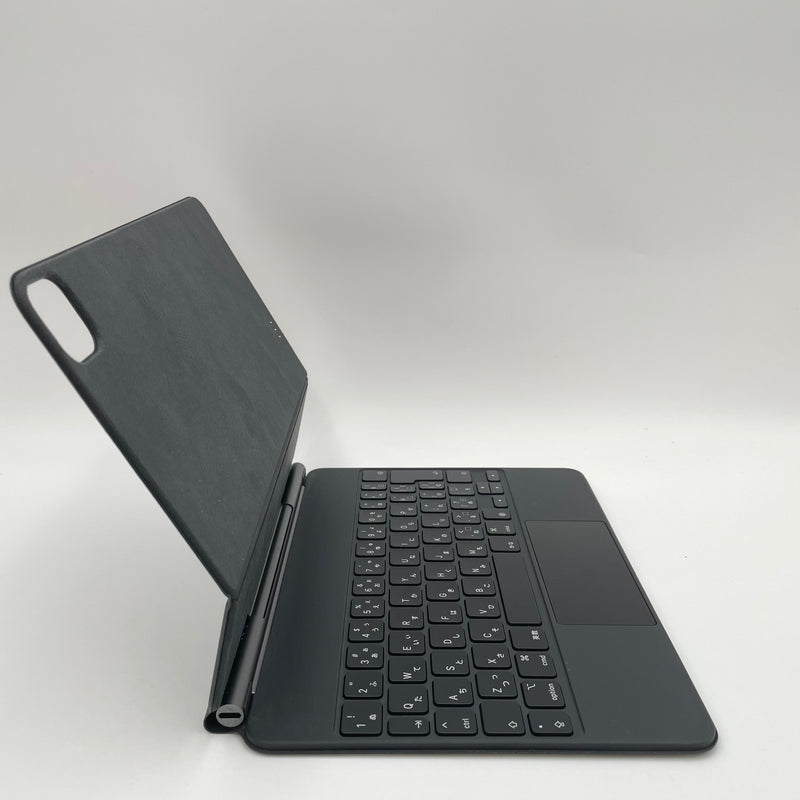 Bàn phím Magic Keyboard iPad Pro 2022 11in 99% BPTN