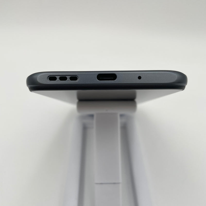 Xiaomi Redmi Note 10T 64G 100% Fullbox