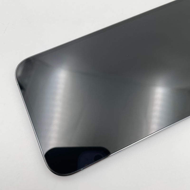 iPhone 13 Pro Max 1TB Sierra Blue 98% pin 90% DBH Máy đã trả hết tiền mạng dùng như Quốc tế Apple