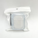 Ốp trong Airpods 2