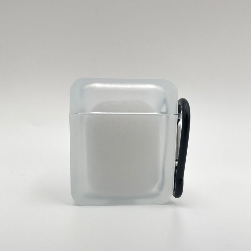 Ốp trong Airpods 2