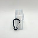 Ốp trong Airpods 2