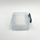 Ốp trong Airpods 2